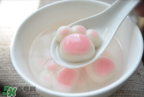 湯圓為什么不能多吃？湯圓吃多了有什么壞處？