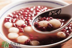 湯圓為什么不能多吃？湯圓吃多了有什么壞處？