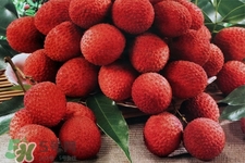 坐飛機(jī)能帶荔枝嗎？荔枝可以帶上飛機(jī)嗎？