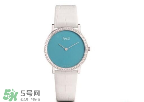 伯爵2017情人節(jié)手表多少錢？伯爵2017情人節(jié)腕表哪里買？