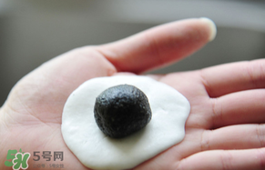 湯圓皮怎么做不破裂？湯圓皮怎么做耐煮？