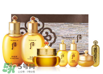 乳液什么時候用最好 乳液是什么時候用的 乳液什么時候用最好 乳液是什么時候用的