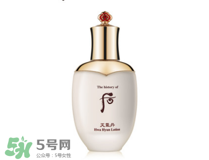 乳液什么時候用最好 乳液是什么時候用的 乳液什么時候用最好 乳液是什么時候用的