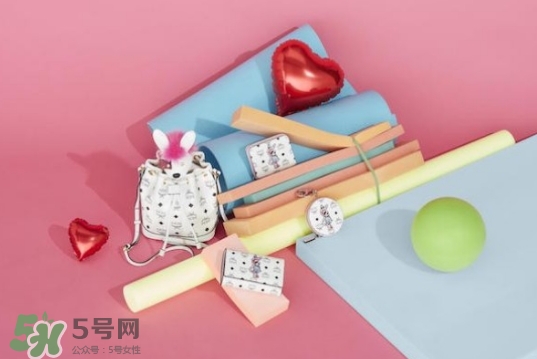mcm2017情人節(jié)限量包包多少錢？mcm2017情人節(jié)包包哪里買？