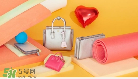 mcm2017情人節(jié)限量包包多少錢？mcm2017情人節(jié)包包哪里買？