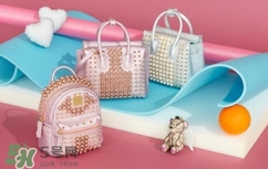 mcm2017情人節(jié)限量包包多少錢？mcm2017情人節(jié)包包哪里買？