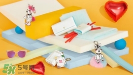 mcm2017情人節(jié)限量包包多少錢？mcm2017情人節(jié)包包哪里買？