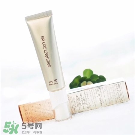 資生堂怡麗絲爾美容液好用嗎?怡麗絲爾美容液怎么樣? 資生堂怡麗絲爾美容液好用嗎?怡麗絲爾美容液怎么樣?