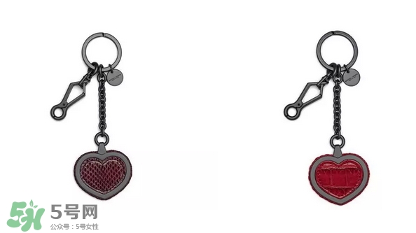 bv葆蝶家2017情人節(jié)限量包包多少錢？