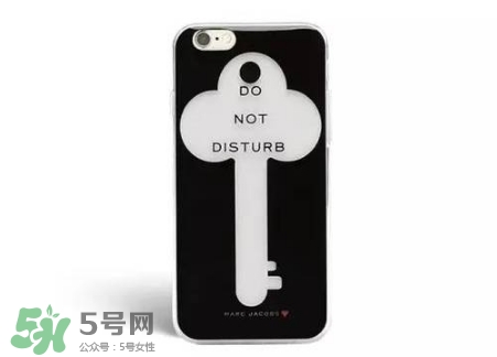 marc jacobs2017情人節(jié)限量包包多少錢？MJ情人節(jié)包包有哪些？