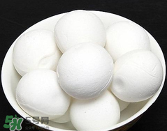 元宵不能和什么一起吃？元宵和什么不能一起吃？