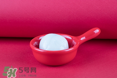 吃湯圓會(huì)便秘嗎?吃湯圓便秘怎么辦 吃湯圓會(huì)便秘嗎?吃湯圓便秘怎么辦