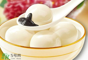 思念和三全湯圓哪個好？思念湯圓好吃還是三全？