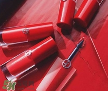 阿瑪尼2017情人節(jié)小胖丁禮盒多少錢(qián)？阿瑪尼小胖丁禮盒價(jià)格