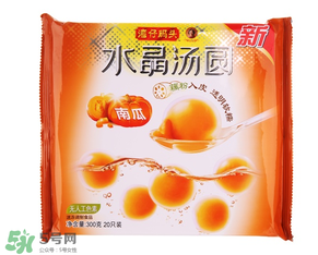 灣仔碼頭湯圓多少錢？灣仔碼頭湯圓價(jià)格