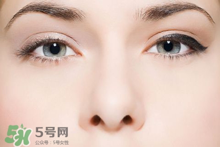 春天臉上冒痘痘怎么辦？為什么春天臉上容易出痘？