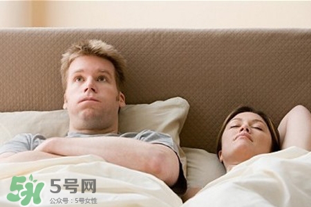 為什么春天睡眠不好？春天睡不好怎么辦？