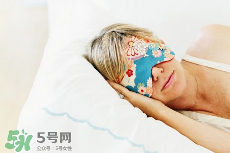 為什么春天睡眠不好？春天睡不好怎么辦？