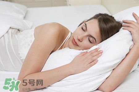 為什么春天睡眠不好？春天睡不好怎么辦？