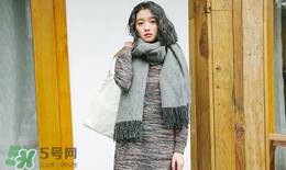 卷發(fā)發(fā)型圖片中短發(fā)_中短卷發(fā)發(fā)型圖片 卷發(fā)發(fā)型圖片中短發(fā)_中短卷發(fā)發(fā)型圖片