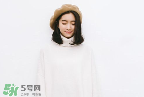 卷發(fā)發(fā)型圖片中短發(fā)_中短卷發(fā)發(fā)型圖片 卷發(fā)發(fā)型圖片中短發(fā)_中短卷發(fā)發(fā)型圖片