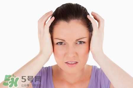 為什么春天頭總發(fā)暈？春季容易頭暈怎么回事？