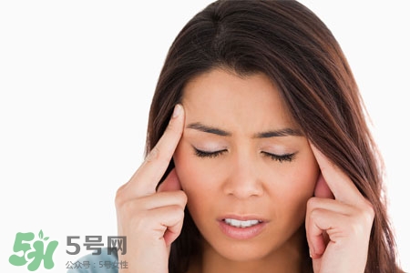 為什么春天頭總發(fā)暈？春季容易頭暈怎么回事？