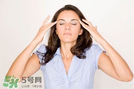 為什么春天容易低血糖？春天糖尿病要提防低血糖