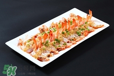 吃皮皮蝦能喝白酒嗎?蝦和白酒能同食嗎 吃皮皮蝦能喝白酒嗎?蝦和白酒能同食嗎