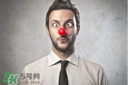 為什么春天容易流鼻血？春天愛(ài)流鼻血怎么辦？