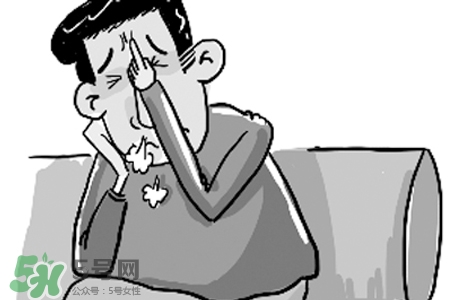 為什么春天容易流鼻血？春天愛(ài)流鼻血怎么辦？