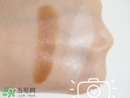 tf修容膏怎么用?tom ford修容膏使用方法 tf修容膏怎么用?tom ford修容膏使用方法