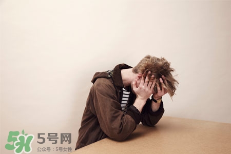 為什么春天容易抑郁？春天是抑郁癥高發(fā)季