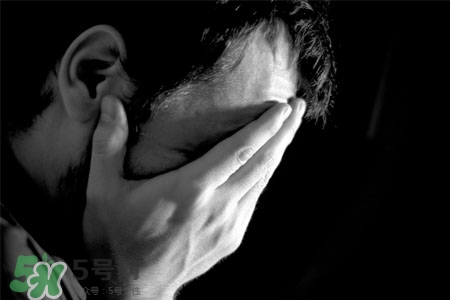 為什么春天容易抑郁？春天是抑郁癥高發(fā)季