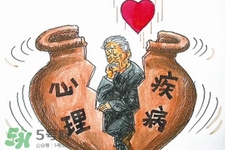 為什么春天容易抑郁？春天是抑郁癥高發(fā)季