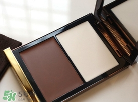 tf修容膏怎么用?tom ford修容膏使用方法 tf修容膏怎么用?tom ford修容膏使用方法