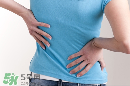 為什么春天容易腰岔氣？腰岔氣怎么快速治療？