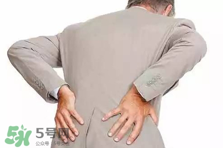 為什么春天容易腰岔氣？腰岔氣怎么快速治療？