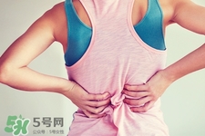 腰岔氣特別疼怎么辦？按摩可以治療腰岔氣嗎？