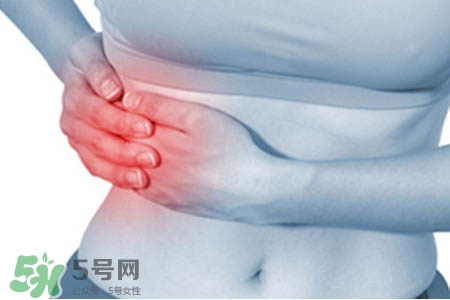 腰岔氣特別疼怎么辦？按摩可以治療腰岔氣嗎？