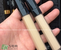 香奈兒修容膏怎么用？香奈兒修容膏使用方法