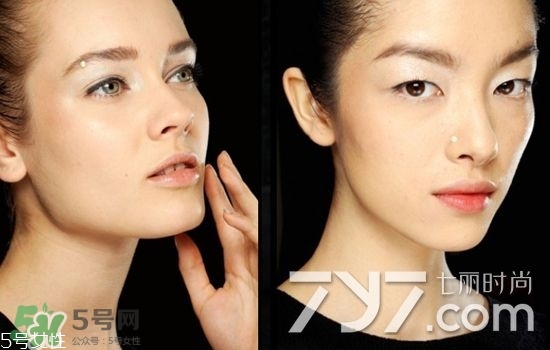 修容膏和修容粉哪個(gè)好用？新手用修容粉好還是膏好？