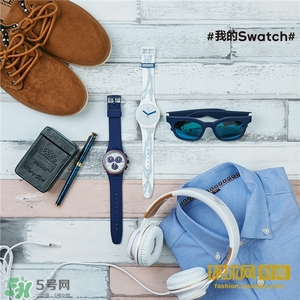 swatch2017情人節(jié)手表多少錢？swatch2017情人節(jié)腕表價格
