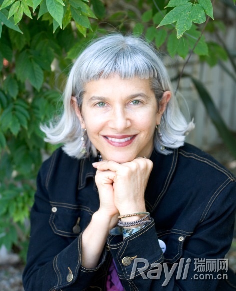 godiva2017情人節(jié)巧克力多少錢？sanrio和?歌帝梵合作情人節(jié)巧克力