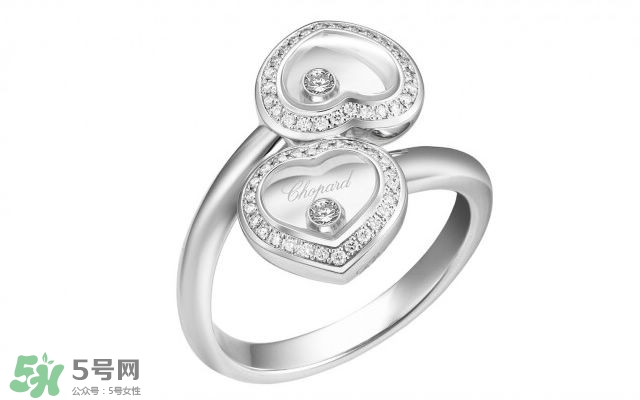 蕭邦2017情人節(jié)限量多少錢？蕭邦2017情人節(jié)手鏈項鏈價格