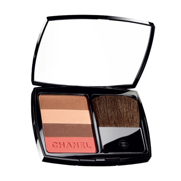 修容膏哪個牌子好？2017年修容膏品牌排行榜