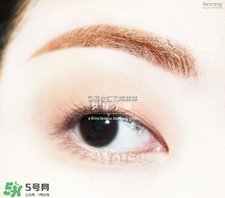 laura mercier眼影色號(hào)試色 laura mercier眼影試色圖 laura mercier眼影色號(hào)試色 laura mercier眼影試色圖