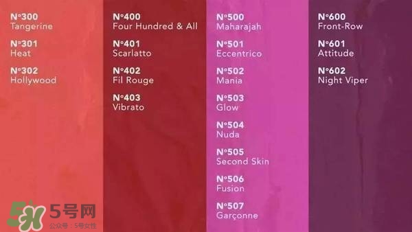 阿瑪尼2017情人節(jié)小胖丁禮盒多少錢(qián)？阿瑪尼小胖丁禮盒價(jià)格