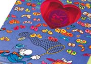swatch2017情人節(jié)手表多少錢？swatch2017情人節(jié)腕表價格