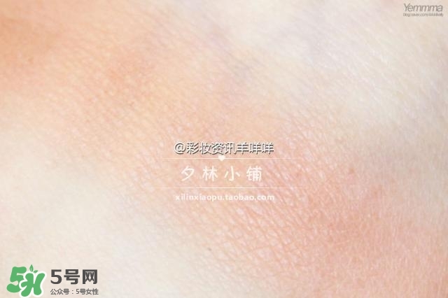 laura mercier眼影色號(hào)試色 laura mercier眼影試色圖 laura mercier眼影色號(hào)試色 laura mercier眼影試色圖